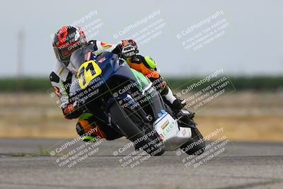 media/May-03-2025-CRA (Sat) [[22b18d099a]]/Qualifying/Qualifying 3/